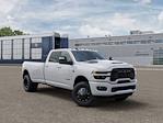 2026 Ram 3500 Crew Cab DRW 4WD Pickup for sale #RC73379 - photo 7