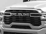 2025 Ram 3500 Crew Cab DRW 4x4 Cab Chassis for sale #RC80225 - photo 16