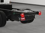 2025 Ram 3500 Crew Cab DRW 4x4 Cab Chassis for sale #RC80225 - photo 17