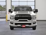 2025 Ram 3500 Crew Cab DRW 4x4 Cab Chassis for sale #RC80225 - photo 2