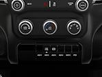 2025 Ram 3500 Crew Cab DRW 4x4 Cab Chassis for sale #RC80225 - photo 21