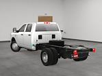 2025 Ram 3500 Crew Cab DRW 4x4 Cab Chassis for sale #RC80225 - photo 4