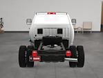 2025 Ram 3500 Crew Cab DRW 4x4 Cab Chassis for sale #RC80225 - photo 5