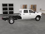 2025 Ram 3500 Crew Cab DRW 4x4 Cab Chassis for sale #RC80225 - photo 6