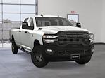 2025 Ram 2500 Crew Cab 4x4 Pickup for sale #RC81987 - photo 10