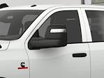 2025 Ram 2500 Crew Cab 4x4 Pickup for sale #RC81987 - photo 18