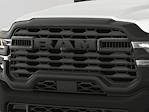 2025 Ram 2500 Crew Cab 4x4 Pickup for sale #RC81987 - photo 19