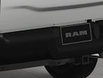 2025 Ram 2500 Crew Cab 4x4 Pickup for sale #RC81987 - photo 20