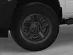 2025 Ram 2500 Crew Cab 4x4 Pickup for sale #RC81987 - photo 21