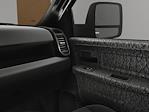 2025 Ram 2500 Crew Cab 4x4 Pickup for sale #RC81987 - photo 28