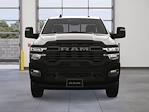 2025 Ram 2500 Crew Cab 4x4 Pickup for sale #RC81987 - photo 4