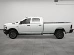 2025 Ram 2500 Crew Cab 4x4 Pickup for sale #RC81987 - photo 5