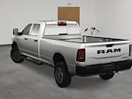 2025 Ram 2500 Crew Cab 4x4 Pickup for sale #RC81987 - photo 2