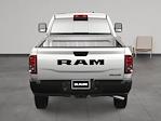 2025 Ram 2500 Crew Cab 4x4 Pickup for sale #RC81987 - photo 6