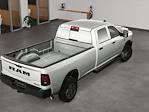 2025 Ram 2500 Crew Cab 4x4 Pickup for sale #RC81987 - photo 7