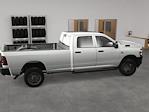 2025 Ram 2500 Crew Cab 4x4 Pickup for sale #RC81987 - photo 8