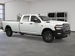 2025 Ram 2500 Crew Cab 4x4 Pickup for sale #RC81987 - photo 9