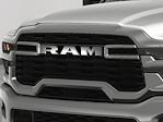 2025 Ram 4500 Crew Cab DRW 4x4 Cab Chassis for sale #RC82650 - photo 17