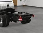 2025 Ram 4500 Crew Cab DRW 4x4 Cab Chassis for sale #RC82650 - photo 18
