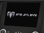 2025 Ram 4500 Crew Cab DRW 4x4 Cab Chassis for sale #RC82650 - photo 22
