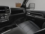2025 Ram 4500 Crew Cab DRW 4x4 Cab Chassis for sale #RC82650 - photo 26