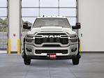 2025 Ram 4500 Crew Cab DRW 4x4 Cab Chassis for sale #RC82650 - photo 4