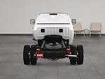 2025 Ram 4500 Crew Cab DRW 4x4 Cab Chassis for sale #RC82650 - photo 6