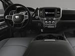 2025 Ram 4500 Crew Cab DRW 4x4 Cab Chassis for sale #RC82650 - photo 9
