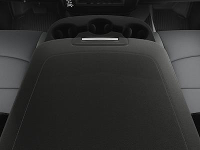 New 2025 Ram 4500 - photo 1