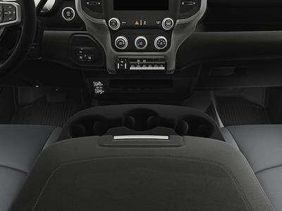 New 2025 Ram 4500 - photo 1