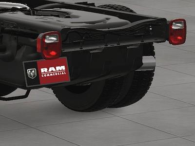 New 2025 Ram 4500 - photo 1