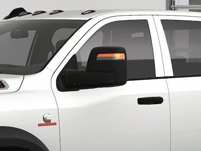 New 2025 Ram 4500 - photo 1