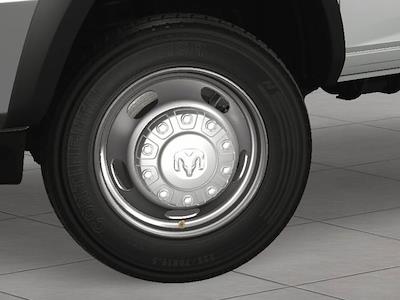 New 2025 Ram 4500 - photo 1