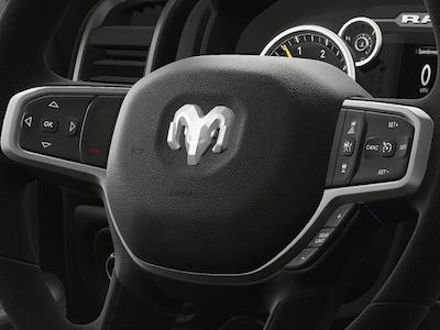 New 2025 Ram 4500 - photo 1