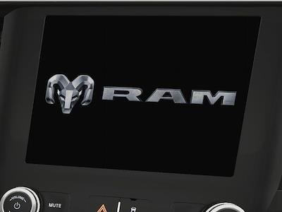 New 2025 Ram 4500 - photo 1