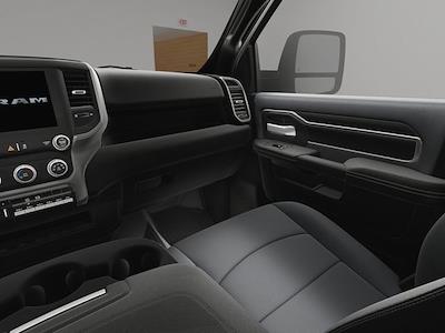 New 2025 Ram 4500 - photo 1