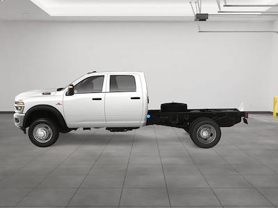 New 2025 Ram 4500 - photo 1