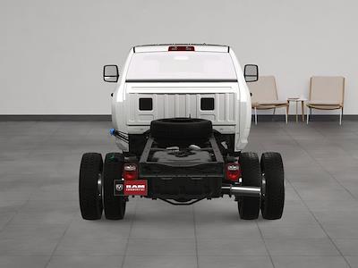 New 2025 Ram 4500 - photo 1