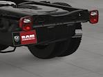 2025 Ram 4500 Crew Cab DRW 4x4 Cab Chassis for sale #RC82651 - photo 15
