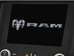2025 Ram 4500 Crew Cab DRW 4x4 Cab Chassis for sale #RC82651 - photo 22