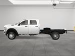 2025 Ram 4500 Crew Cab DRW 4x4 Cab Chassis for sale #RC82651 - photo 5