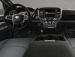 2025 Ram 4500 Crew Cab DRW 4x4 Cab Chassis for sale #RC82651 - photo 9