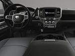 2025 Ram 4500 Crew Cab DRW 4x4 Cab Chassis for sale #RC82655 - photo 11