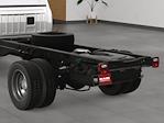 2025 Ram 4500 Crew Cab DRW 4x4 Cab Chassis for sale #RC82655 - photo 20