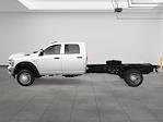 2025 Ram 4500 Crew Cab DRW 4x4 Cab Chassis for sale #RC82655 - photo 5