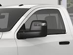 2025 Ram 3500 Regular Cab 4x2 Pickup for sale #RC82675 - photo 16