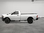 2025 Ram 3500 Regular Cab 4x2 Pickup for sale #RC82675 - photo 5