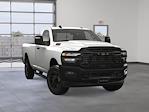 New 2025 Ram 3500 Tradesman Regular Cab Pickup for sale #RC82676 - photo 10