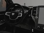 New 2025 Ram 3500 Tradesman Regular Cab Pickup for sale #RC82676 - photo 11