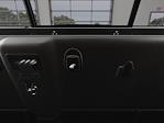 New 2025 Ram 3500 Tradesman Regular Cab Pickup for sale #RC82676 - photo 12